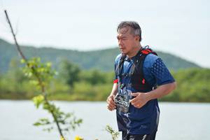 BIB: 0375
                            <button type="button" onclick="openModal(5216870)" class="btn btn-primary btn-sm float-right btn-popup" data-toggle="modal" data-target=".modal-high-quality">
                        <i class="fas fa-shopping-cart"></i> Add to Cart
                    </button>
                                            <button type="button" onclick="isThisMe(5216870, true)" class="btn btn-success btn-sm float-right btn-popup btn-isme hidden" data-toggle="tooltip" data-placement="bottom" title="นี่คือรูปของคุณใช่ไหม คลิกที่นี่เพื่อเอาเข้าอัลบั้ม">
                        <i class="fas fa-plus"></i> Add to album
                    </button>
                    <button type="button" onclick="isThisMe(5216870, false)" class="btn btn-warning btn-sm float-right btn-popup btn-isnotme hidden">
                        <i class="fas fa-ban"></i> Remove from album
                    </button>