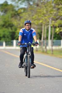 BIB: 
                            <button type="button" onclick="openModal(5226303)" class="btn btn-primary btn-sm float-right btn-popup" data-toggle="modal" data-target=".modal-high-quality">
                        <i class="fas fa-shopping-cart"></i> Add to Cart
                    </button>
                                            <button type="button" onclick="isThisMe(5226303, true)" class="btn btn-success btn-sm float-right btn-popup btn-isme hidden" data-toggle="tooltip" data-placement="bottom" title="นี่คือรูปของคุณใช่ไหม คลิกที่นี่เพื่อเอาเข้าอัลบั้ม">
                        <i class="fas fa-plus"></i> Add to album
                    </button>
                    <button type="button" onclick="isThisMe(5226303, false)" class="btn btn-warning btn-sm float-right btn-popup btn-isnotme hidden">
                        <i class="fas fa-ban"></i> Remove from album
                    </button>