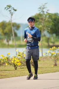 BIB: 044
                            <button type="button" onclick="openModal(5240629)" class="btn btn-primary btn-sm float-right btn-popup" data-toggle="modal" data-target=".modal-high-quality">
                        <i class="fas fa-shopping-cart"></i> Add to Cart
                    </button>
                                            <button type="button" onclick="isThisMe(5240629, true)" class="btn btn-success btn-sm float-right btn-popup btn-isme hidden" data-toggle="tooltip" data-placement="bottom" title="นี่คือรูปของคุณใช่ไหม คลิกที่นี่เพื่อเอาเข้าอัลบั้ม">
                        <i class="fas fa-plus"></i> Add to album
                    </button>
                    <button type="button" onclick="isThisMe(5240629, false)" class="btn btn-warning btn-sm float-right btn-popup btn-isnotme hidden">
                        <i class="fas fa-ban"></i> Remove from album
                    </button>