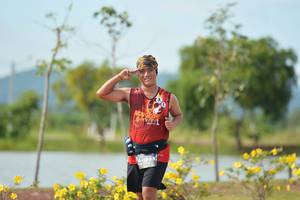 BIB: 
                            <button type="button" onclick="openModal(5217293)" class="btn btn-primary btn-sm float-right btn-popup" data-toggle="modal" data-target=".modal-high-quality">
                        <i class="fas fa-shopping-cart"></i> Add to Cart
                    </button>
                                            <button type="button" onclick="isThisMe(5217293, true)" class="btn btn-success btn-sm float-right btn-popup btn-isme hidden" data-toggle="tooltip" data-placement="bottom" title="นี่คือรูปของคุณใช่ไหม คลิกที่นี่เพื่อเอาเข้าอัลบั้ม">
                        <i class="fas fa-plus"></i> Add to album
                    </button>
                    <button type="button" onclick="isThisMe(5217293, false)" class="btn btn-warning btn-sm float-right btn-popup btn-isnotme hidden">
                        <i class="fas fa-ban"></i> Remove from album
                    </button>