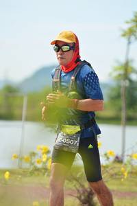 BIB: 0507
                            <button type="button" onclick="openModal(5227026)" class="btn btn-primary btn-sm float-right btn-popup" data-toggle="modal" data-target=".modal-high-quality">
                        <i class="fas fa-shopping-cart"></i> Add to Cart
                    </button>
                                            <button type="button" onclick="isThisMe(5227026, true)" class="btn btn-success btn-sm float-right btn-popup btn-isme hidden" data-toggle="tooltip" data-placement="bottom" title="นี่คือรูปของคุณใช่ไหม คลิกที่นี่เพื่อเอาเข้าอัลบั้ม">
                        <i class="fas fa-plus"></i> Add to album
                    </button>
                    <button type="button" onclick="isThisMe(5227026, false)" class="btn btn-warning btn-sm float-right btn-popup btn-isnotme hidden">
                        <i class="fas fa-ban"></i> Remove from album
                    </button>