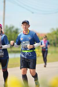 BIB: 0592, 593
                            <button type="button" onclick="openModal(5240592)" class="btn btn-primary btn-sm float-right btn-popup" data-toggle="modal" data-target=".modal-high-quality">
                        <i class="fas fa-shopping-cart"></i> Add to Cart
                    </button>
                                            <button type="button" onclick="isThisMe(5240592, true)" class="btn btn-success btn-sm float-right btn-popup btn-isme hidden" data-toggle="tooltip" data-placement="bottom" title="นี่คือรูปของคุณใช่ไหม คลิกที่นี่เพื่อเอาเข้าอัลบั้ม">
                        <i class="fas fa-plus"></i> Add to album
                    </button>
                    <button type="button" onclick="isThisMe(5240592, false)" class="btn btn-warning btn-sm float-right btn-popup btn-isnotme hidden">
                        <i class="fas fa-ban"></i> Remove from album
                    </button>