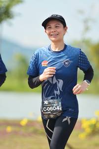 BIB: 0604
                            <button type="button" onclick="openModal(5241288)" class="btn btn-primary btn-sm float-right btn-popup" data-toggle="modal" data-target=".modal-high-quality">
                        <i class="fas fa-shopping-cart"></i> Add to Cart
                    </button>
                                            <button type="button" onclick="isThisMe(5241288, true)" class="btn btn-success btn-sm float-right btn-popup btn-isme hidden" data-toggle="tooltip" data-placement="bottom" title="นี่คือรูปของคุณใช่ไหม คลิกที่นี่เพื่อเอาเข้าอัลบั้ม">
                        <i class="fas fa-plus"></i> Add to album
                    </button>
                    <button type="button" onclick="isThisMe(5241288, false)" class="btn btn-warning btn-sm float-right btn-popup btn-isnotme hidden">
                        <i class="fas fa-ban"></i> Remove from album
                    </button>