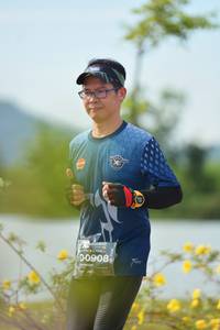 BIB: 0908
                            <button type="button" onclick="openModal(5223518)" class="btn btn-primary btn-sm float-right btn-popup" data-toggle="modal" data-target=".modal-high-quality">
                        <i class="fas fa-shopping-cart"></i> Add to Cart
                    </button>
                                            <button type="button" onclick="isThisMe(5223518, true)" class="btn btn-success btn-sm float-right btn-popup btn-isme hidden" data-toggle="tooltip" data-placement="bottom" title="นี่คือรูปของคุณใช่ไหม คลิกที่นี่เพื่อเอาเข้าอัลบั้ม">
                        <i class="fas fa-plus"></i> Add to album
                    </button>
                    <button type="button" onclick="isThisMe(5223518, false)" class="btn btn-warning btn-sm float-right btn-popup btn-isnotme hidden">
                        <i class="fas fa-ban"></i> Remove from album
                    </button>