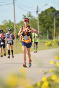 BIB: 566
                            <button type="button" onclick="openModal(5221514)" class="btn btn-primary btn-sm float-right btn-popup" data-toggle="modal" data-target=".modal-high-quality">
                        <i class="fas fa-shopping-cart"></i> Add to Cart
                    </button>
                                            <button type="button" onclick="isThisMe(5221514, true)" class="btn btn-success btn-sm float-right btn-popup btn-isme hidden" data-toggle="tooltip" data-placement="bottom" title="นี่คือรูปของคุณใช่ไหม คลิกที่นี่เพื่อเอาเข้าอัลบั้ม">
                        <i class="fas fa-plus"></i> Add to album
                    </button>
                    <button type="button" onclick="isThisMe(5221514, false)" class="btn btn-warning btn-sm float-right btn-popup btn-isnotme hidden">
                        <i class="fas fa-ban"></i> Remove from album
                    </button>