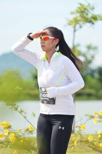 BIB: 
                            <button type="button" onclick="openModal(5240820)" class="btn btn-primary btn-sm float-right btn-popup" data-toggle="modal" data-target=".modal-high-quality">
                        <i class="fas fa-shopping-cart"></i> Add to Cart
                    </button>
                                            <button type="button" onclick="isThisMe(5240820, true)" class="btn btn-success btn-sm float-right btn-popup btn-isme hidden" data-toggle="tooltip" data-placement="bottom" title="นี่คือรูปของคุณใช่ไหม คลิกที่นี่เพื่อเอาเข้าอัลบั้ม">
                        <i class="fas fa-plus"></i> Add to album
                    </button>
                    <button type="button" onclick="isThisMe(5240820, false)" class="btn btn-warning btn-sm float-right btn-popup btn-isnotme hidden">
                        <i class="fas fa-ban"></i> Remove from album
                    </button>