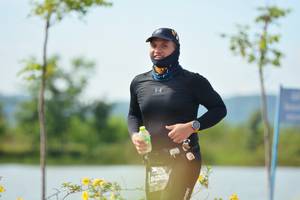 BIB: 0265
                            <button type="button" onclick="openModal(5218260)" class="btn btn-primary btn-sm float-right btn-popup" data-toggle="modal" data-target=".modal-high-quality">
                        <i class="fas fa-shopping-cart"></i> Add to Cart
                    </button>
                                            <button type="button" onclick="isThisMe(5218260, true)" class="btn btn-success btn-sm float-right btn-popup btn-isme hidden" data-toggle="tooltip" data-placement="bottom" title="นี่คือรูปของคุณใช่ไหม คลิกที่นี่เพื่อเอาเข้าอัลบั้ม">
                        <i class="fas fa-plus"></i> Add to album
                    </button>
                    <button type="button" onclick="isThisMe(5218260, false)" class="btn btn-warning btn-sm float-right btn-popup btn-isnotme hidden">
                        <i class="fas fa-ban"></i> Remove from album
                    </button>