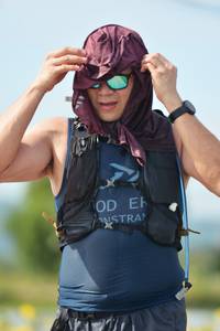 BIB: 
                            <button type="button" onclick="openModal(5240787)" class="btn btn-primary btn-sm float-right btn-popup" data-toggle="modal" data-target=".modal-high-quality">
                        <i class="fas fa-shopping-cart"></i> Add to Cart
                    </button>
                                            <button type="button" onclick="isThisMe(5240787, true)" class="btn btn-success btn-sm float-right btn-popup btn-isme hidden" data-toggle="tooltip" data-placement="bottom" title="นี่คือรูปของคุณใช่ไหม คลิกที่นี่เพื่อเอาเข้าอัลบั้ม">
                        <i class="fas fa-plus"></i> Add to album
                    </button>
                    <button type="button" onclick="isThisMe(5240787, false)" class="btn btn-warning btn-sm float-right btn-popup btn-isnotme hidden">
                        <i class="fas fa-ban"></i> Remove from album
                    </button>