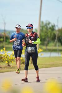 BIB: 513
                            <button type="button" onclick="openModal(5225401)" class="btn btn-primary btn-sm float-right btn-popup" data-toggle="modal" data-target=".modal-high-quality">
                        <i class="fas fa-shopping-cart"></i> Add to Cart
                    </button>
                                            <button type="button" onclick="isThisMe(5225401, true)" class="btn btn-success btn-sm float-right btn-popup btn-isme hidden" data-toggle="tooltip" data-placement="bottom" title="นี่คือรูปของคุณใช่ไหม คลิกที่นี่เพื่อเอาเข้าอัลบั้ม">
                        <i class="fas fa-plus"></i> Add to album
                    </button>
                    <button type="button" onclick="isThisMe(5225401, false)" class="btn btn-warning btn-sm float-right btn-popup btn-isnotme hidden">
                        <i class="fas fa-ban"></i> Remove from album
                    </button>