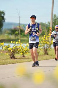 BIB: 
                            <button type="button" onclick="openModal(5221946)" class="btn btn-primary btn-sm float-right btn-popup" data-toggle="modal" data-target=".modal-high-quality">
                        <i class="fas fa-shopping-cart"></i> Add to Cart
                    </button>
                                            <button type="button" onclick="isThisMe(5221946, true)" class="btn btn-success btn-sm float-right btn-popup btn-isme hidden" data-toggle="tooltip" data-placement="bottom" title="นี่คือรูปของคุณใช่ไหม คลิกที่นี่เพื่อเอาเข้าอัลบั้ม">
                        <i class="fas fa-plus"></i> Add to album
                    </button>
                    <button type="button" onclick="isThisMe(5221946, false)" class="btn btn-warning btn-sm float-right btn-popup btn-isnotme hidden">
                        <i class="fas fa-ban"></i> Remove from album
                    </button>