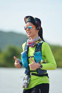 BIB: 
                            <button type="button" onclick="openModal(5222252)" class="btn btn-primary btn-sm float-right btn-popup" data-toggle="modal" data-target=".modal-high-quality">
                        <i class="fas fa-shopping-cart"></i> Add to Cart
                    </button>
                                            <button type="button" onclick="isThisMe(5222252, true)" class="btn btn-success btn-sm float-right btn-popup btn-isme hidden" data-toggle="tooltip" data-placement="bottom" title="นี่คือรูปของคุณใช่ไหม คลิกที่นี่เพื่อเอาเข้าอัลบั้ม">
                        <i class="fas fa-plus"></i> Add to album
                    </button>
                    <button type="button" onclick="isThisMe(5222252, false)" class="btn btn-warning btn-sm float-right btn-popup btn-isnotme hidden">
                        <i class="fas fa-ban"></i> Remove from album
                    </button>