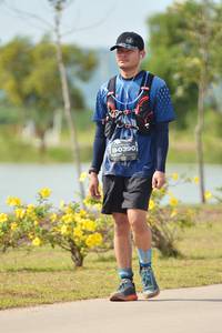 BIB: 0390
                            <button type="button" onclick="openModal(5241264)" class="btn btn-primary btn-sm float-right btn-popup" data-toggle="modal" data-target=".modal-high-quality">
                        <i class="fas fa-shopping-cart"></i> Add to Cart
                    </button>
                                            <button type="button" onclick="isThisMe(5241264, true)" class="btn btn-success btn-sm float-right btn-popup btn-isme hidden" data-toggle="tooltip" data-placement="bottom" title="นี่คือรูปของคุณใช่ไหม คลิกที่นี่เพื่อเอาเข้าอัลบั้ม">
                        <i class="fas fa-plus"></i> Add to album
                    </button>
                    <button type="button" onclick="isThisMe(5241264, false)" class="btn btn-warning btn-sm float-right btn-popup btn-isnotme hidden">
                        <i class="fas fa-ban"></i> Remove from album
                    </button>