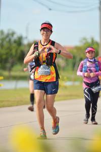 BIB: 566
                            <button type="button" onclick="openModal(5221523)" class="btn btn-primary btn-sm float-right btn-popup" data-toggle="modal" data-target=".modal-high-quality">
                        <i class="fas fa-shopping-cart"></i> Add to Cart
                    </button>
                                            <button type="button" onclick="isThisMe(5221523, true)" class="btn btn-success btn-sm float-right btn-popup btn-isme hidden" data-toggle="tooltip" data-placement="bottom" title="นี่คือรูปของคุณใช่ไหม คลิกที่นี่เพื่อเอาเข้าอัลบั้ม">
                        <i class="fas fa-plus"></i> Add to album
                    </button>
                    <button type="button" onclick="isThisMe(5221523, false)" class="btn btn-warning btn-sm float-right btn-popup btn-isnotme hidden">
                        <i class="fas fa-ban"></i> Remove from album
                    </button>