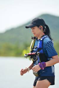 BIB: 
                            <button type="button" onclick="openModal(5223396)" class="btn btn-primary btn-sm float-right btn-popup" data-toggle="modal" data-target=".modal-high-quality">
                        <i class="fas fa-shopping-cart"></i> Add to Cart
                    </button>
                                            <button type="button" onclick="isThisMe(5223396, true)" class="btn btn-success btn-sm float-right btn-popup btn-isme hidden" data-toggle="tooltip" data-placement="bottom" title="นี่คือรูปของคุณใช่ไหม คลิกที่นี่เพื่อเอาเข้าอัลบั้ม">
                        <i class="fas fa-plus"></i> Add to album
                    </button>
                    <button type="button" onclick="isThisMe(5223396, false)" class="btn btn-warning btn-sm float-right btn-popup btn-isnotme hidden">
                        <i class="fas fa-ban"></i> Remove from album
                    </button>