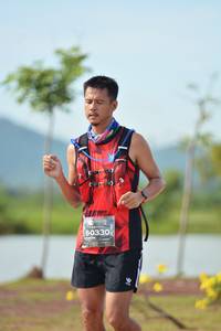 BIB: 0330
                            <button type="button" onclick="openModal(5221462)" class="btn btn-primary btn-sm float-right btn-popup" data-toggle="modal" data-target=".modal-high-quality">
                        <i class="fas fa-shopping-cart"></i> Add to Cart
                    </button>
                                            <button type="button" onclick="isThisMe(5221462, true)" class="btn btn-success btn-sm float-right btn-popup btn-isme hidden" data-toggle="tooltip" data-placement="bottom" title="นี่คือรูปของคุณใช่ไหม คลิกที่นี่เพื่อเอาเข้าอัลบั้ม">
                        <i class="fas fa-plus"></i> Add to album
                    </button>
                    <button type="button" onclick="isThisMe(5221462, false)" class="btn btn-warning btn-sm float-right btn-popup btn-isnotme hidden">
                        <i class="fas fa-ban"></i> Remove from album
                    </button>