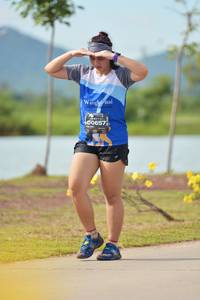 BIB: 0657
                            <button type="button" onclick="openModal(5221668)" class="btn btn-primary btn-sm float-right btn-popup" data-toggle="modal" data-target=".modal-high-quality">
                        <i class="fas fa-shopping-cart"></i> Add to Cart
                    </button>
                                            <button type="button" onclick="isThisMe(5221668, true)" class="btn btn-success btn-sm float-right btn-popup btn-isme hidden" data-toggle="tooltip" data-placement="bottom" title="นี่คือรูปของคุณใช่ไหม คลิกที่นี่เพื่อเอาเข้าอัลบั้ม">
                        <i class="fas fa-plus"></i> Add to album
                    </button>
                    <button type="button" onclick="isThisMe(5221668, false)" class="btn btn-warning btn-sm float-right btn-popup btn-isnotme hidden">
                        <i class="fas fa-ban"></i> Remove from album
                    </button>