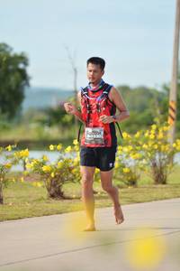 BIB: 0330
                            <button type="button" onclick="openModal(5221456)" class="btn btn-primary btn-sm float-right btn-popup" data-toggle="modal" data-target=".modal-high-quality">
                        <i class="fas fa-shopping-cart"></i> Add to Cart
                    </button>
                                            <button type="button" onclick="isThisMe(5221456, true)" class="btn btn-success btn-sm float-right btn-popup btn-isme hidden" data-toggle="tooltip" data-placement="bottom" title="นี่คือรูปของคุณใช่ไหม คลิกที่นี่เพื่อเอาเข้าอัลบั้ม">
                        <i class="fas fa-plus"></i> Add to album
                    </button>
                    <button type="button" onclick="isThisMe(5221456, false)" class="btn btn-warning btn-sm float-right btn-popup btn-isnotme hidden">
                        <i class="fas fa-ban"></i> Remove from album
                    </button>