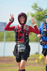 BIB: 0492
                            <button type="button" onclick="openModal(5240693)" class="btn btn-primary btn-sm float-right btn-popup" data-toggle="modal" data-target=".modal-high-quality">
                        <i class="fas fa-shopping-cart"></i> Add to Cart
                    </button>
                                            <button type="button" onclick="isThisMe(5240693, true)" class="btn btn-success btn-sm float-right btn-popup btn-isme hidden" data-toggle="tooltip" data-placement="bottom" title="นี่คือรูปของคุณใช่ไหม คลิกที่นี่เพื่อเอาเข้าอัลบั้ม">
                        <i class="fas fa-plus"></i> Add to album
                    </button>
                    <button type="button" onclick="isThisMe(5240693, false)" class="btn btn-warning btn-sm float-right btn-popup btn-isnotme hidden">
                        <i class="fas fa-ban"></i> Remove from album
                    </button>