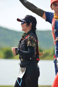 BIB: 
                            <button type="button" onclick="openModal(5227458)" class="btn btn-primary btn-sm float-right btn-popup" data-toggle="modal" data-target=".modal-high-quality">
                        <i class="fas fa-shopping-cart"></i> Add to Cart
                    </button>
                                            <button type="button" onclick="isThisMe(5227458, true)" class="btn btn-success btn-sm float-right btn-popup btn-isme hidden" data-toggle="tooltip" data-placement="bottom" title="นี่คือรูปของคุณใช่ไหม คลิกที่นี่เพื่อเอาเข้าอัลบั้ม">
                        <i class="fas fa-plus"></i> Add to album
                    </button>
                    <button type="button" onclick="isThisMe(5227458, false)" class="btn btn-warning btn-sm float-right btn-popup btn-isnotme hidden">
                        <i class="fas fa-ban"></i> Remove from album
                    </button>