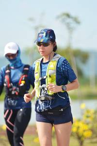 BIB: 
                            <button type="button" onclick="openModal(5240907)" class="btn btn-primary btn-sm float-right btn-popup" data-toggle="modal" data-target=".modal-high-quality">
                        <i class="fas fa-shopping-cart"></i> Add to Cart
                    </button>
                                            <button type="button" onclick="isThisMe(5240907, true)" class="btn btn-success btn-sm float-right btn-popup btn-isme hidden" data-toggle="tooltip" data-placement="bottom" title="นี่คือรูปของคุณใช่ไหม คลิกที่นี่เพื่อเอาเข้าอัลบั้ม">
                        <i class="fas fa-plus"></i> Add to album
                    </button>
                    <button type="button" onclick="isThisMe(5240907, false)" class="btn btn-warning btn-sm float-right btn-popup btn-isnotme hidden">
                        <i class="fas fa-ban"></i> Remove from album
                    </button>