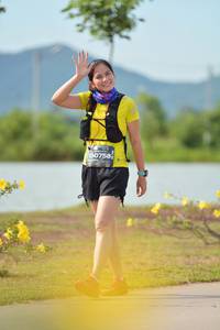 BIB: 0758
                            <button type="button" onclick="openModal(5223926)" class="btn btn-primary btn-sm float-right btn-popup" data-toggle="modal" data-target=".modal-high-quality">
                        <i class="fas fa-shopping-cart"></i> Add to Cart
                    </button>
                                            <button type="button" onclick="isThisMe(5223926, true)" class="btn btn-success btn-sm float-right btn-popup btn-isme hidden" data-toggle="tooltip" data-placement="bottom" title="นี่คือรูปของคุณใช่ไหม คลิกที่นี่เพื่อเอาเข้าอัลบั้ม">
                        <i class="fas fa-plus"></i> Add to album
                    </button>
                    <button type="button" onclick="isThisMe(5223926, false)" class="btn btn-warning btn-sm float-right btn-popup btn-isnotme hidden">
                        <i class="fas fa-ban"></i> Remove from album
                    </button>