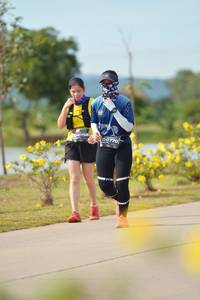 BIB: 0758, 0770
                            <button type="button" onclick="openModal(5223513)" class="btn btn-primary btn-sm float-right btn-popup" data-toggle="modal" data-target=".modal-high-quality">
                        <i class="fas fa-shopping-cart"></i> Add to Cart
                    </button>
                                            <button type="button" onclick="isThisMe(5223513, true)" class="btn btn-success btn-sm float-right btn-popup btn-isme hidden" data-toggle="tooltip" data-placement="bottom" title="นี่คือรูปของคุณใช่ไหม คลิกที่นี่เพื่อเอาเข้าอัลบั้ม">
                        <i class="fas fa-plus"></i> Add to album
                    </button>
                    <button type="button" onclick="isThisMe(5223513, false)" class="btn btn-warning btn-sm float-right btn-popup btn-isnotme hidden">
                        <i class="fas fa-ban"></i> Remove from album
                    </button>