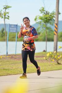 BIB: 
                            <button type="button" onclick="openModal(5228995)" class="btn btn-primary btn-sm float-right btn-popup" data-toggle="modal" data-target=".modal-high-quality">
                        <i class="fas fa-shopping-cart"></i> Add to Cart
                    </button>
                                            <button type="button" onclick="isThisMe(5228995, true)" class="btn btn-success btn-sm float-right btn-popup btn-isme hidden" data-toggle="tooltip" data-placement="bottom" title="นี่คือรูปของคุณใช่ไหม คลิกที่นี่เพื่อเอาเข้าอัลบั้ม">
                        <i class="fas fa-plus"></i> Add to album
                    </button>
                    <button type="button" onclick="isThisMe(5228995, false)" class="btn btn-warning btn-sm float-right btn-popup btn-isnotme hidden">
                        <i class="fas fa-ban"></i> Remove from album
                    </button>