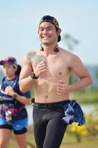 BIB: 
                            <button type="button" onclick="openModal(5221624)" class="btn btn-primary btn-sm float-right btn-popup" data-toggle="modal" data-target=".modal-high-quality">
                        <i class="fas fa-shopping-cart"></i> Add to Cart
                    </button>
                                            <button type="button" onclick="isThisMe(5221624, true)" class="btn btn-success btn-sm float-right btn-popup btn-isme hidden" data-toggle="tooltip" data-placement="bottom" title="นี่คือรูปของคุณใช่ไหม คลิกที่นี่เพื่อเอาเข้าอัลบั้ม">
                        <i class="fas fa-plus"></i> Add to album
                    </button>
                    <button type="button" onclick="isThisMe(5221624, false)" class="btn btn-warning btn-sm float-right btn-popup btn-isnotme hidden">
                        <i class="fas fa-ban"></i> Remove from album
                    </button>