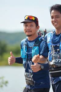 BIB: 877, 1002
                            <button type="button" onclick="openModal(5226207)" class="btn btn-primary btn-sm float-right btn-popup" data-toggle="modal" data-target=".modal-high-quality">
                        <i class="fas fa-shopping-cart"></i> Add to Cart
                    </button>
                                            <button type="button" onclick="isThisMe(5226207, true)" class="btn btn-success btn-sm float-right btn-popup btn-isme hidden" data-toggle="tooltip" data-placement="bottom" title="นี่คือรูปของคุณใช่ไหม คลิกที่นี่เพื่อเอาเข้าอัลบั้ม">
                        <i class="fas fa-plus"></i> Add to album
                    </button>
                    <button type="button" onclick="isThisMe(5226207, false)" class="btn btn-warning btn-sm float-right btn-popup btn-isnotme hidden">
                        <i class="fas fa-ban"></i> Remove from album
                    </button>