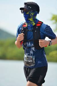 BIB: 1121
                            <button type="button" onclick="openModal(5229013)" class="btn btn-primary btn-sm float-right btn-popup" data-toggle="modal" data-target=".modal-high-quality">
                        <i class="fas fa-shopping-cart"></i> Add to Cart
                    </button>
                                            <button type="button" onclick="isThisMe(5229013, true)" class="btn btn-success btn-sm float-right btn-popup btn-isme hidden" data-toggle="tooltip" data-placement="bottom" title="นี่คือรูปของคุณใช่ไหม คลิกที่นี่เพื่อเอาเข้าอัลบั้ม">
                        <i class="fas fa-plus"></i> Add to album
                    </button>
                    <button type="button" onclick="isThisMe(5229013, false)" class="btn btn-warning btn-sm float-right btn-popup btn-isnotme hidden">
                        <i class="fas fa-ban"></i> Remove from album
                    </button>