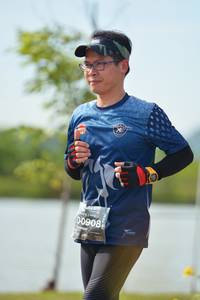 BIB: 0908
                            <button type="button" onclick="openModal(5223529)" class="btn btn-primary btn-sm float-right btn-popup" data-toggle="modal" data-target=".modal-high-quality">
                        <i class="fas fa-shopping-cart"></i> Add to Cart
                    </button>
                                            <button type="button" onclick="isThisMe(5223529, true)" class="btn btn-success btn-sm float-right btn-popup btn-isme hidden" data-toggle="tooltip" data-placement="bottom" title="นี่คือรูปของคุณใช่ไหม คลิกที่นี่เพื่อเอาเข้าอัลบั้ม">
                        <i class="fas fa-plus"></i> Add to album
                    </button>
                    <button type="button" onclick="isThisMe(5223529, false)" class="btn btn-warning btn-sm float-right btn-popup btn-isnotme hidden">
                        <i class="fas fa-ban"></i> Remove from album
                    </button>