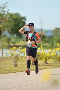 BIB: 0116
                            <button type="button" onclick="openModal(5223704)" class="btn btn-primary btn-sm float-right btn-popup" data-toggle="modal" data-target=".modal-high-quality">
                        <i class="fas fa-shopping-cart"></i> Add to Cart
                    </button>
                                            <button type="button" onclick="isThisMe(5223704, true)" class="btn btn-success btn-sm float-right btn-popup btn-isme hidden" data-toggle="tooltip" data-placement="bottom" title="นี่คือรูปของคุณใช่ไหม คลิกที่นี่เพื่อเอาเข้าอัลบั้ม">
                        <i class="fas fa-plus"></i> Add to album
                    </button>
                    <button type="button" onclick="isThisMe(5223704, false)" class="btn btn-warning btn-sm float-right btn-popup btn-isnotme hidden">
                        <i class="fas fa-ban"></i> Remove from album
                    </button>