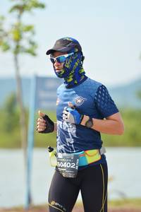 BIB: 0402
                            <button type="button" onclick="openModal(5240761)" class="btn btn-primary btn-sm float-right btn-popup" data-toggle="modal" data-target=".modal-high-quality">
                        <i class="fas fa-shopping-cart"></i> Add to Cart
                    </button>
                                            <button type="button" onclick="isThisMe(5240761, true)" class="btn btn-success btn-sm float-right btn-popup btn-isme hidden" data-toggle="tooltip" data-placement="bottom" title="นี่คือรูปของคุณใช่ไหม คลิกที่นี่เพื่อเอาเข้าอัลบั้ม">
                        <i class="fas fa-plus"></i> Add to album
                    </button>
                    <button type="button" onclick="isThisMe(5240761, false)" class="btn btn-warning btn-sm float-right btn-popup btn-isnotme hidden">
                        <i class="fas fa-ban"></i> Remove from album
                    </button>