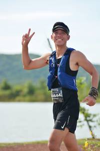 BIB: 0844
                            <button type="button" onclick="openModal(5221896)" class="btn btn-primary btn-sm float-right btn-popup" data-toggle="modal" data-target=".modal-high-quality">
                        <i class="fas fa-shopping-cart"></i> Add to Cart
                    </button>
                                            <button type="button" onclick="isThisMe(5221896, true)" class="btn btn-success btn-sm float-right btn-popup btn-isme hidden" data-toggle="tooltip" data-placement="bottom" title="นี่คือรูปของคุณใช่ไหม คลิกที่นี่เพื่อเอาเข้าอัลบั้ม">
                        <i class="fas fa-plus"></i> Add to album
                    </button>
                    <button type="button" onclick="isThisMe(5221896, false)" class="btn btn-warning btn-sm float-right btn-popup btn-isnotme hidden">
                        <i class="fas fa-ban"></i> Remove from album
                    </button>