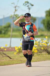 BIB: 0116
                            <button type="button" onclick="openModal(5223973)" class="btn btn-primary btn-sm float-right btn-popup" data-toggle="modal" data-target=".modal-high-quality">
                        <i class="fas fa-shopping-cart"></i> Add to Cart
                    </button>
                                            <button type="button" onclick="isThisMe(5223973, true)" class="btn btn-success btn-sm float-right btn-popup btn-isme hidden" data-toggle="tooltip" data-placement="bottom" title="นี่คือรูปของคุณใช่ไหม คลิกที่นี่เพื่อเอาเข้าอัลบั้ม">
                        <i class="fas fa-plus"></i> Add to album
                    </button>
                    <button type="button" onclick="isThisMe(5223973, false)" class="btn btn-warning btn-sm float-right btn-popup btn-isnotme hidden">
                        <i class="fas fa-ban"></i> Remove from album
                    </button>