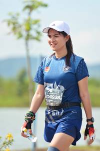 BIB: 0938
                            <button type="button" onclick="openModal(5241301)" class="btn btn-primary btn-sm float-right btn-popup" data-toggle="modal" data-target=".modal-high-quality">
                        <i class="fas fa-shopping-cart"></i> Add to Cart
                    </button>
                                            <button type="button" onclick="isThisMe(5241301, true)" class="btn btn-success btn-sm float-right btn-popup btn-isme hidden" data-toggle="tooltip" data-placement="bottom" title="นี่คือรูปของคุณใช่ไหม คลิกที่นี่เพื่อเอาเข้าอัลบั้ม">
                        <i class="fas fa-plus"></i> Add to album
                    </button>
                    <button type="button" onclick="isThisMe(5241301, false)" class="btn btn-warning btn-sm float-right btn-popup btn-isnotme hidden">
                        <i class="fas fa-ban"></i> Remove from album
                    </button>