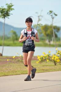 BIB: 0167
                            <button type="button" onclick="openModal(5221669)" class="btn btn-primary btn-sm float-right btn-popup" data-toggle="modal" data-target=".modal-high-quality">
                        <i class="fas fa-shopping-cart"></i> Add to Cart
                    </button>
                                            <button type="button" onclick="isThisMe(5221669, true)" class="btn btn-success btn-sm float-right btn-popup btn-isme hidden" data-toggle="tooltip" data-placement="bottom" title="นี่คือรูปของคุณใช่ไหม คลิกที่นี่เพื่อเอาเข้าอัลบั้ม">
                        <i class="fas fa-plus"></i> Add to album
                    </button>
                    <button type="button" onclick="isThisMe(5221669, false)" class="btn btn-warning btn-sm float-right btn-popup btn-isnotme hidden">
                        <i class="fas fa-ban"></i> Remove from album
                    </button>