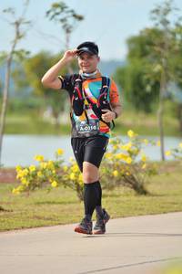 BIB: 0116
                            <button type="button" onclick="openModal(5223971)" class="btn btn-primary btn-sm float-right btn-popup" data-toggle="modal" data-target=".modal-high-quality">
                        <i class="fas fa-shopping-cart"></i> Add to Cart
                    </button>
                                            <button type="button" onclick="isThisMe(5223971, true)" class="btn btn-success btn-sm float-right btn-popup btn-isme hidden" data-toggle="tooltip" data-placement="bottom" title="นี่คือรูปของคุณใช่ไหม คลิกที่นี่เพื่อเอาเข้าอัลบั้ม">
                        <i class="fas fa-plus"></i> Add to album
                    </button>
                    <button type="button" onclick="isThisMe(5223971, false)" class="btn btn-warning btn-sm float-right btn-popup btn-isnotme hidden">
                        <i class="fas fa-ban"></i> Remove from album
                    </button>