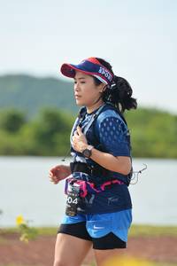 BIB: 
                            <button type="button" onclick="openModal(5221645)" class="btn btn-primary btn-sm float-right btn-popup" data-toggle="modal" data-target=".modal-high-quality">
                        <i class="fas fa-shopping-cart"></i> Add to Cart
                    </button>
                                            <button type="button" onclick="isThisMe(5221645, true)" class="btn btn-success btn-sm float-right btn-popup btn-isme hidden" data-toggle="tooltip" data-placement="bottom" title="นี่คือรูปของคุณใช่ไหม คลิกที่นี่เพื่อเอาเข้าอัลบั้ม">
                        <i class="fas fa-plus"></i> Add to album
                    </button>
                    <button type="button" onclick="isThisMe(5221645, false)" class="btn btn-warning btn-sm float-right btn-popup btn-isnotme hidden">
                        <i class="fas fa-ban"></i> Remove from album
                    </button>