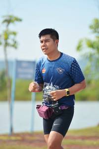 BIB: 
                            <button type="button" onclick="openModal(5240609)" class="btn btn-primary btn-sm float-right btn-popup" data-toggle="modal" data-target=".modal-high-quality">
                        <i class="fas fa-shopping-cart"></i> Add to Cart
                    </button>
                                            <button type="button" onclick="isThisMe(5240609, true)" class="btn btn-success btn-sm float-right btn-popup btn-isme hidden" data-toggle="tooltip" data-placement="bottom" title="นี่คือรูปของคุณใช่ไหม คลิกที่นี่เพื่อเอาเข้าอัลบั้ม">
                        <i class="fas fa-plus"></i> Add to album
                    </button>
                    <button type="button" onclick="isThisMe(5240609, false)" class="btn btn-warning btn-sm float-right btn-popup btn-isnotme hidden">
                        <i class="fas fa-ban"></i> Remove from album
                    </button>