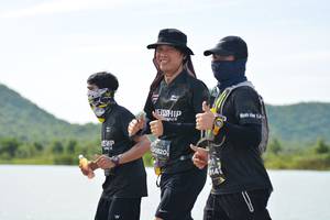 BIB: 00820, 314, 
                            <button type="button" onclick="openModal(5216687)" class="btn btn-primary btn-sm float-right btn-popup" data-toggle="modal" data-target=".modal-high-quality">
                        <i class="fas fa-shopping-cart"></i> Add to Cart
                    </button>
                                            <button type="button" onclick="isThisMe(5216687, true)" class="btn btn-success btn-sm float-right btn-popup btn-isme hidden" data-toggle="tooltip" data-placement="bottom" title="นี่คือรูปของคุณใช่ไหม คลิกที่นี่เพื่อเอาเข้าอัลบั้ม">
                        <i class="fas fa-plus"></i> Add to album
                    </button>
                    <button type="button" onclick="isThisMe(5216687, false)" class="btn btn-warning btn-sm float-right btn-popup btn-isnotme hidden">
                        <i class="fas fa-ban"></i> Remove from album
                    </button>