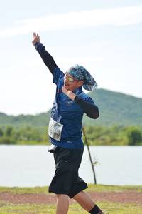 BIB: 
                            <button type="button" onclick="openModal(5229122)" class="btn btn-primary btn-sm float-right btn-popup" data-toggle="modal" data-target=".modal-high-quality">
                        <i class="fas fa-shopping-cart"></i> Add to Cart
                    </button>
                                            <button type="button" onclick="isThisMe(5229122, true)" class="btn btn-success btn-sm float-right btn-popup btn-isme hidden" data-toggle="tooltip" data-placement="bottom" title="นี่คือรูปของคุณใช่ไหม คลิกที่นี่เพื่อเอาเข้าอัลบั้ม">
                        <i class="fas fa-plus"></i> Add to album
                    </button>
                    <button type="button" onclick="isThisMe(5229122, false)" class="btn btn-warning btn-sm float-right btn-popup btn-isnotme hidden">
                        <i class="fas fa-ban"></i> Remove from album
                    </button>