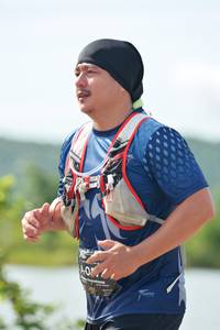 BIB: 
                            <button type="button" onclick="openModal(5240898)" class="btn btn-primary btn-sm float-right btn-popup" data-toggle="modal" data-target=".modal-high-quality">
                        <i class="fas fa-shopping-cart"></i> Add to Cart
                    </button>
                                            <button type="button" onclick="isThisMe(5240898, true)" class="btn btn-success btn-sm float-right btn-popup btn-isme hidden" data-toggle="tooltip" data-placement="bottom" title="นี่คือรูปของคุณใช่ไหม คลิกที่นี่เพื่อเอาเข้าอัลบั้ม">
                        <i class="fas fa-plus"></i> Add to album
                    </button>
                    <button type="button" onclick="isThisMe(5240898, false)" class="btn btn-warning btn-sm float-right btn-popup btn-isnotme hidden">
                        <i class="fas fa-ban"></i> Remove from album
                    </button>