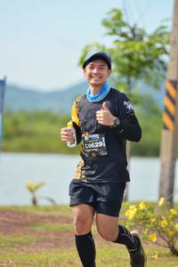 BIB: 0629
                            <button type="button" onclick="openModal(5221986)" class="btn btn-primary btn-sm float-right btn-popup" data-toggle="modal" data-target=".modal-high-quality">
                        <i class="fas fa-shopping-cart"></i> Add to Cart
                    </button>
                                            <button type="button" onclick="isThisMe(5221986, true)" class="btn btn-success btn-sm float-right btn-popup btn-isme hidden" data-toggle="tooltip" data-placement="bottom" title="นี่คือรูปของคุณใช่ไหม คลิกที่นี่เพื่อเอาเข้าอัลบั้ม">
                        <i class="fas fa-plus"></i> Add to album
                    </button>
                    <button type="button" onclick="isThisMe(5221986, false)" class="btn btn-warning btn-sm float-right btn-popup btn-isnotme hidden">
                        <i class="fas fa-ban"></i> Remove from album
                    </button>