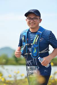 BIB: 0689
                            <button type="button" onclick="openModal(5240504)" class="btn btn-primary btn-sm float-right btn-popup" data-toggle="modal" data-target=".modal-high-quality">
                        <i class="fas fa-shopping-cart"></i> Add to Cart
                    </button>
                                            <button type="button" onclick="isThisMe(5240504, true)" class="btn btn-success btn-sm float-right btn-popup btn-isme hidden" data-toggle="tooltip" data-placement="bottom" title="นี่คือรูปของคุณใช่ไหม คลิกที่นี่เพื่อเอาเข้าอัลบั้ม">
                        <i class="fas fa-plus"></i> Add to album
                    </button>
                    <button type="button" onclick="isThisMe(5240504, false)" class="btn btn-warning btn-sm float-right btn-popup btn-isnotme hidden">
                        <i class="fas fa-ban"></i> Remove from album
                    </button>