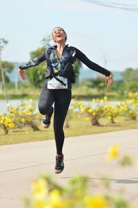 BIB: 
                            <button type="button" onclick="openModal(5240988)" class="btn btn-primary btn-sm float-right btn-popup" data-toggle="modal" data-target=".modal-high-quality">
                        <i class="fas fa-shopping-cart"></i> Add to Cart
                    </button>
                                            <button type="button" onclick="isThisMe(5240988, true)" class="btn btn-success btn-sm float-right btn-popup btn-isme hidden" data-toggle="tooltip" data-placement="bottom" title="นี่คือรูปของคุณใช่ไหม คลิกที่นี่เพื่อเอาเข้าอัลบั้ม">
                        <i class="fas fa-plus"></i> Add to album
                    </button>
                    <button type="button" onclick="isThisMe(5240988, false)" class="btn btn-warning btn-sm float-right btn-popup btn-isnotme hidden">
                        <i class="fas fa-ban"></i> Remove from album
                    </button>