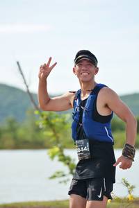 BIB: 0844
                            <button type="button" onclick="openModal(5221884)" class="btn btn-primary btn-sm float-right btn-popup" data-toggle="modal" data-target=".modal-high-quality">
                        <i class="fas fa-shopping-cart"></i> Add to Cart
                    </button>
                                            <button type="button" onclick="isThisMe(5221884, true)" class="btn btn-success btn-sm float-right btn-popup btn-isme hidden" data-toggle="tooltip" data-placement="bottom" title="นี่คือรูปของคุณใช่ไหม คลิกที่นี่เพื่อเอาเข้าอัลบั้ม">
                        <i class="fas fa-plus"></i> Add to album
                    </button>
                    <button type="button" onclick="isThisMe(5221884, false)" class="btn btn-warning btn-sm float-right btn-popup btn-isnotme hidden">
                        <i class="fas fa-ban"></i> Remove from album
                    </button>