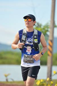 BIB: 0514
                            <button type="button" onclick="openModal(5222057)" class="btn btn-primary btn-sm float-right btn-popup" data-toggle="modal" data-target=".modal-high-quality">
                        <i class="fas fa-shopping-cart"></i> Add to Cart
                    </button>
                                            <button type="button" onclick="isThisMe(5222057, true)" class="btn btn-success btn-sm float-right btn-popup btn-isme hidden" data-toggle="tooltip" data-placement="bottom" title="นี่คือรูปของคุณใช่ไหม คลิกที่นี่เพื่อเอาเข้าอัลบั้ม">
                        <i class="fas fa-plus"></i> Add to album
                    </button>
                    <button type="button" onclick="isThisMe(5222057, false)" class="btn btn-warning btn-sm float-right btn-popup btn-isnotme hidden">
                        <i class="fas fa-ban"></i> Remove from album
                    </button>