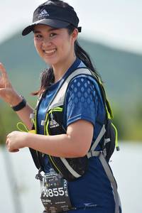 BIB: 0855
                            <button type="button" onclick="openModal(5227313)" class="btn btn-primary btn-sm float-right btn-popup" data-toggle="modal" data-target=".modal-high-quality">
                        <i class="fas fa-shopping-cart"></i> Add to Cart
                    </button>
                                            <button type="button" onclick="isThisMe(5227313, true)" class="btn btn-success btn-sm float-right btn-popup btn-isme hidden" data-toggle="tooltip" data-placement="bottom" title="นี่คือรูปของคุณใช่ไหม คลิกที่นี่เพื่อเอาเข้าอัลบั้ม">
                        <i class="fas fa-plus"></i> Add to album
                    </button>
                    <button type="button" onclick="isThisMe(5227313, false)" class="btn btn-warning btn-sm float-right btn-popup btn-isnotme hidden">
                        <i class="fas fa-ban"></i> Remove from album
                    </button>