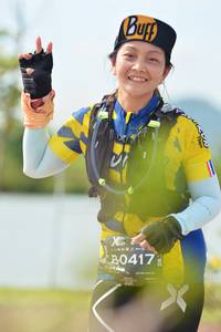 BIB: 0417
                            <button type="button" onclick="openModal(5241148)" class="btn btn-primary btn-sm float-right btn-popup" data-toggle="modal" data-target=".modal-high-quality">
                        <i class="fas fa-shopping-cart"></i> Add to Cart
                    </button>
                                            <button type="button" onclick="isThisMe(5241148, true)" class="btn btn-success btn-sm float-right btn-popup btn-isme hidden" data-toggle="tooltip" data-placement="bottom" title="นี่คือรูปของคุณใช่ไหม คลิกที่นี่เพื่อเอาเข้าอัลบั้ม">
                        <i class="fas fa-plus"></i> Add to album
                    </button>
                    <button type="button" onclick="isThisMe(5241148, false)" class="btn btn-warning btn-sm float-right btn-popup btn-isnotme hidden">
                        <i class="fas fa-ban"></i> Remove from album
                    </button>